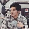 アウターヘヴン profil fotoğrafı