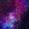 منتقد's profile picture