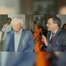 Rajendra Rajora's profile picture