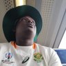 Profilbild von Zenzele Khupe