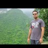 Ankit tiwari 的头像