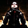Profilbild von 七瀬北斗