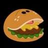 Grand Miam's profile picture