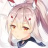 Profilbild von Ciaoseki