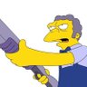 Фото профиля Morris - Moe - Szyslak