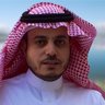 علي الخنيني profil fotoğrafı