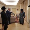 חיה ותן לחיות's profile picture