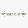 Reviewer By Chance 的头像