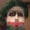 THE CLOWN PRINCE OF CRIME 的头像