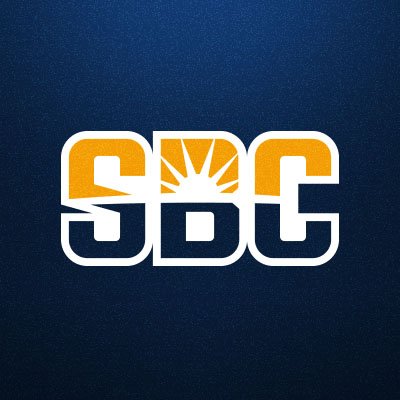 Sun Belt's profile picture