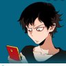 Фото профиля The Gamer