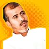 Фото профиля يوسف الغامدي