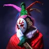 Profilbild von ウォルター・クム・トルネーズ
