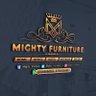 Profilbild von Mighty_furniture_co