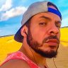 TIAGGODJ's profile picture