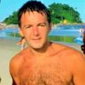 SantiagoRamirez's profile picture