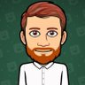 Year 5 Teacher's profile picture