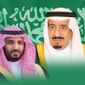 فواز السلمي's profile picture