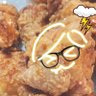 ポテチ🕊️🍏's profile picture