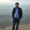 Hamza ÖKTEN's profile picture