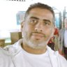 Dr. fahd s. aliban's profile picture