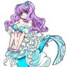 Miss Kepyas 的头像
