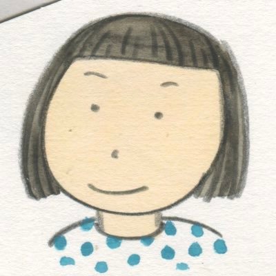 uzumakidou's profile picture