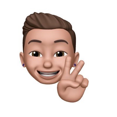 Tommmm's profile picture