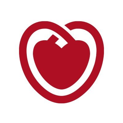 ESC_Journals's profile picture