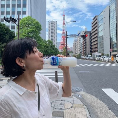kotonagata's profile picture