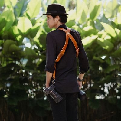 hayatbun's profile picture