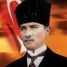 Ayşe Sevinç Atalay's profile picture