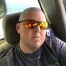 Metal Man's profile picture