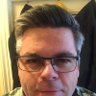 David McLean's profile picture