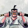 Profilbild von SamuraiJack