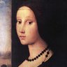 Bosnian History's profile picture