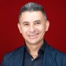 Roy Mauricio Guzman's profile picture