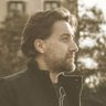 Profilbild von @palabraspala