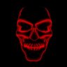 AaronMilatovich's profile picture