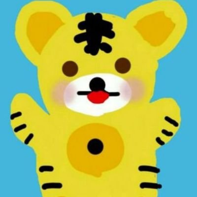 marutoran05's profile picture