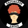FaithlessSight ็ๅคดๅ