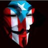 Operación Comején profil fotoğrafı