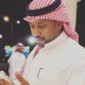 Profilbild von عبدالله الشقير