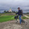 Фото профиля aprenent65