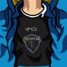 Jara♝ *retired*'s profile picture