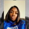JaLisa ♡'s profile picture