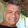 Josemar Moreira Sant 的头像