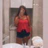 Paula's profile picture