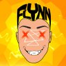 Flynn 的头像