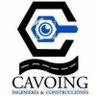 Omar C. Carmona V 的头像